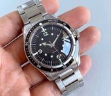 custom watch link