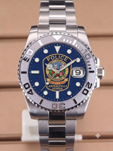 custom watch link