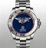 custom watch link