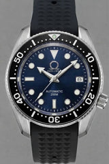 custom watch link