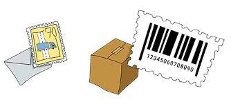 Postage/ Price Difference