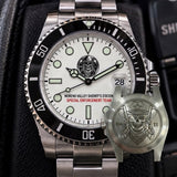 custom watch link