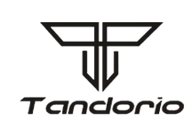 Tandorio Watches