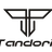 Tandorio watches Official Store logo