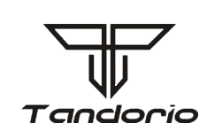 Tandorio Watches