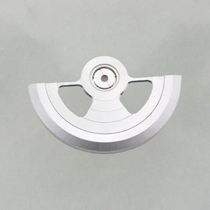 NH35 Rotor for seiko Movement Automatic Oscilating Weight Hammer Rotor Fit for NH34 NH36 NH38 4R 6R 7S Movement Automatic Rotor Refit Parts - Tandorio Watches