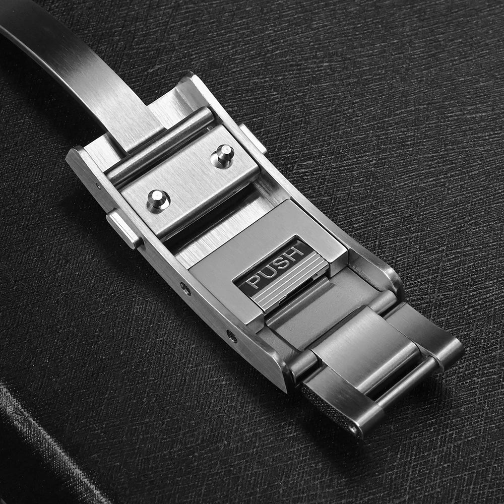 Support D'horloge Universel Réglable Avec Raccord Rapide Bras 46 5 Cm Capacite 160 Kg Support D'horloge Universel Réglable Avec Raccord Rapide Bras 46 5 Cm Capacite 160 Kg