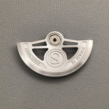 Rotor for Seiko NH Movement Automatic Oscilating Weight Hammer Rotor Fits NH34 NH35 NH36 NH38 NH39 4R 6R 7S Movement Automatic Rotor Parts - Tandorio Watches