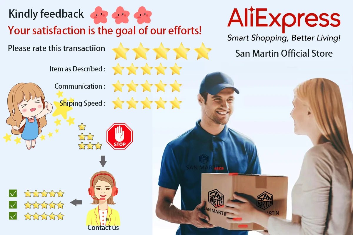 San Martin SN0076 42mm PT5000 Sw200 Automatic Dress Watch 20bar AR Sapphire BGW9 Lume - Tandorio Watches