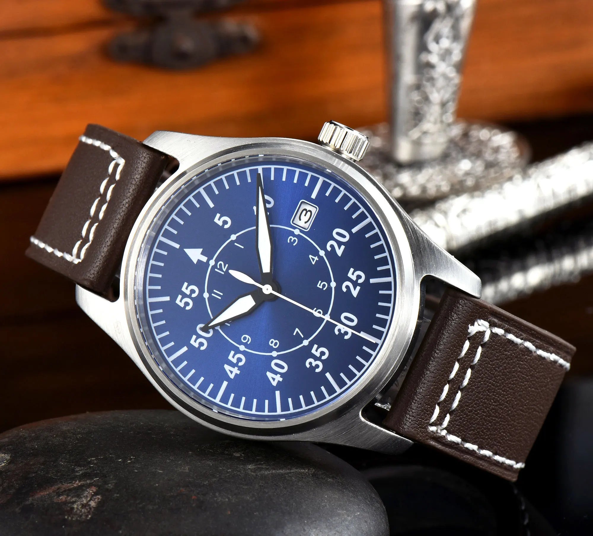 Nh35a watches best sale