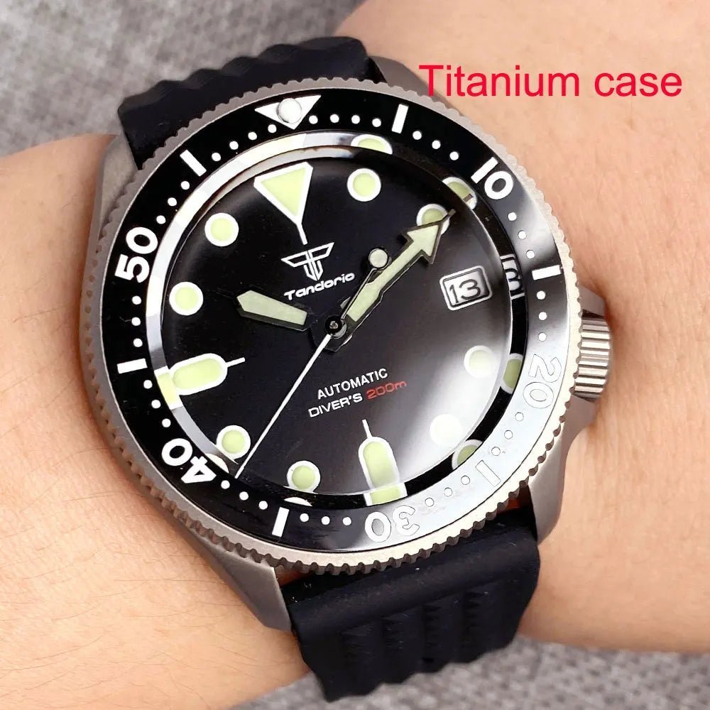Buy skx013 discount
