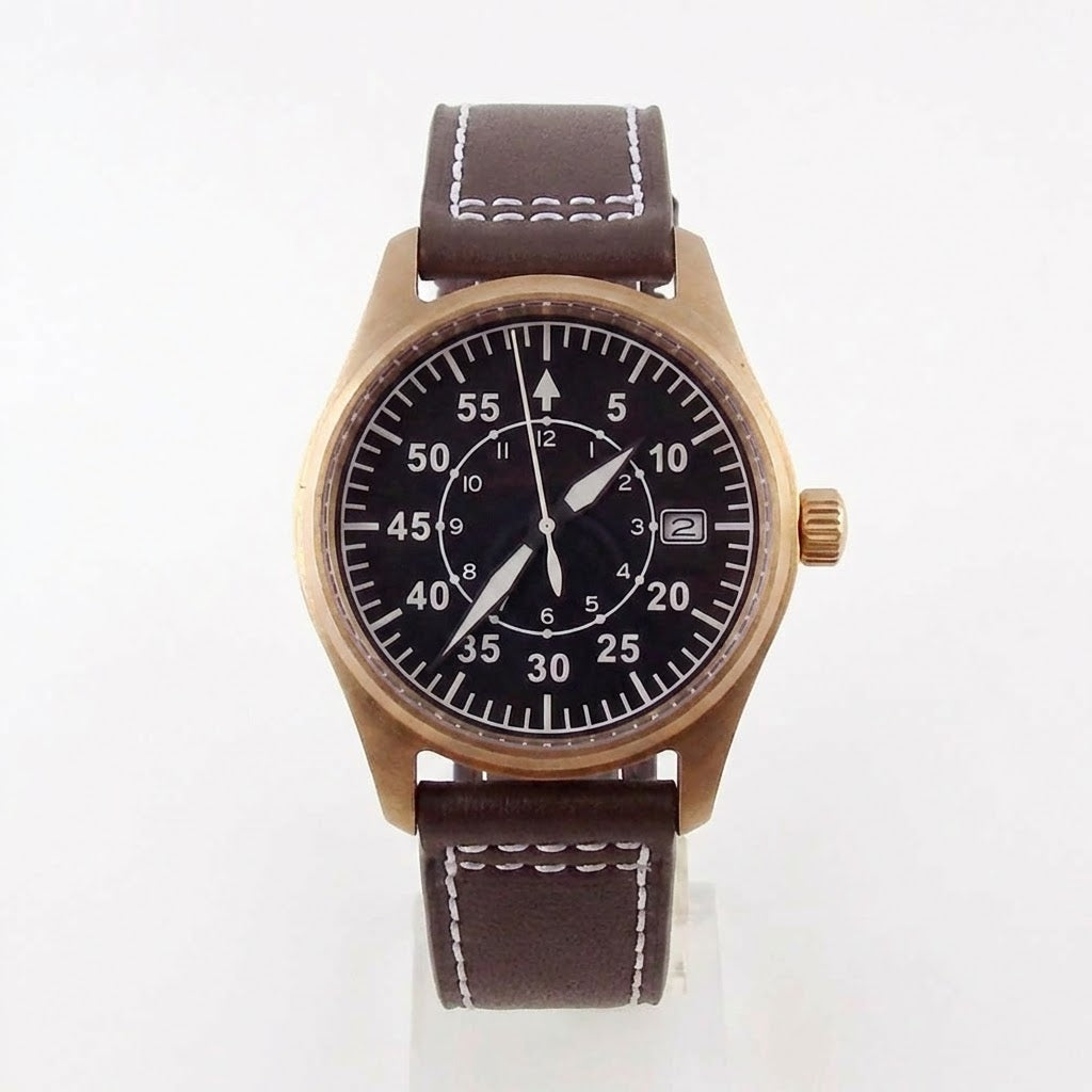 unnamed_ed7123e1-e32c-4306-